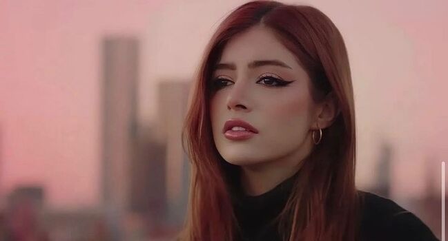 Chrissy Costansa