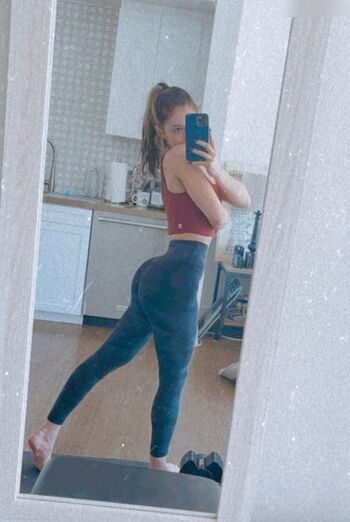 Chrissy Costansa