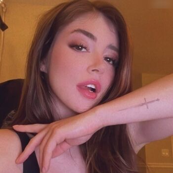 Chrissy Costansa
