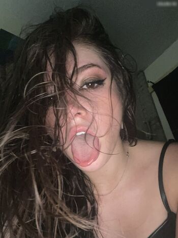 Chrissy Costansa