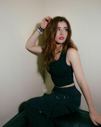 Chrissy Costanza
