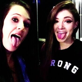 Chrissy Costanza