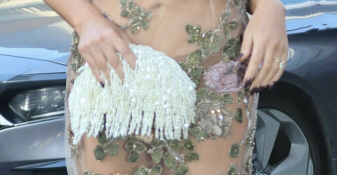 Chrissy Teigen