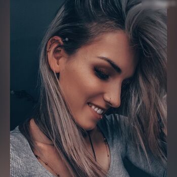Chrissy86