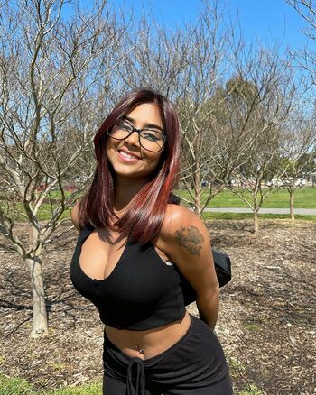 Chrissymenzies