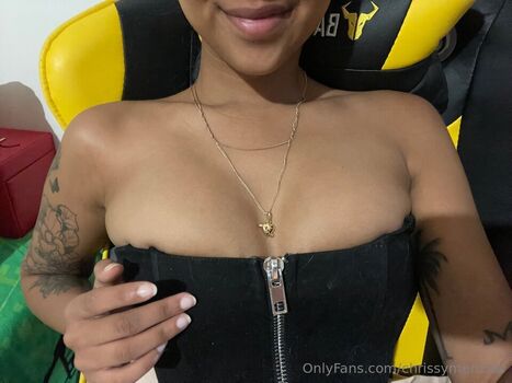 Chrissymenzies