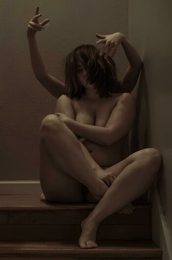 Christian Stout