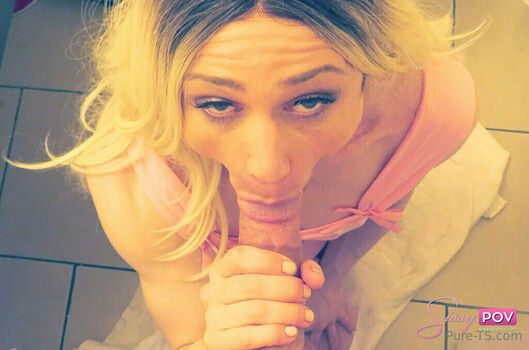 christianxxx1