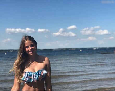 Christin Pawlowski