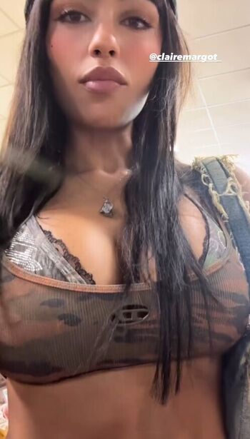 Christina Bertevello