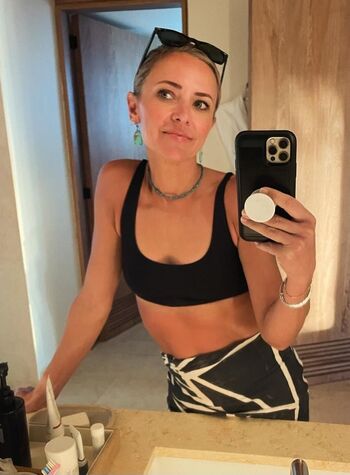 Christine Lakin
