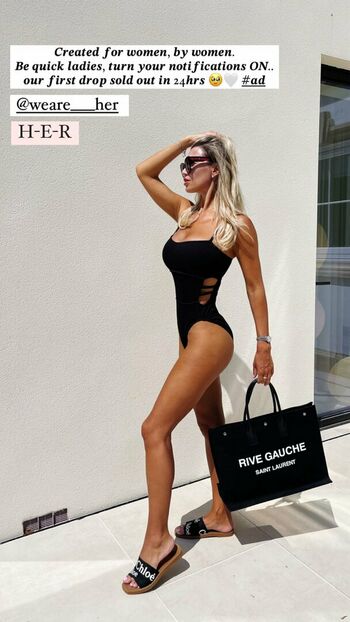 Christine McGuinness