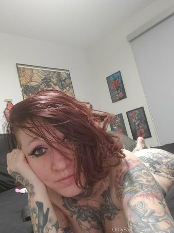 Chrystal Nevius