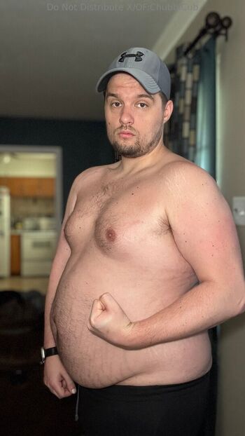 chubbicub
