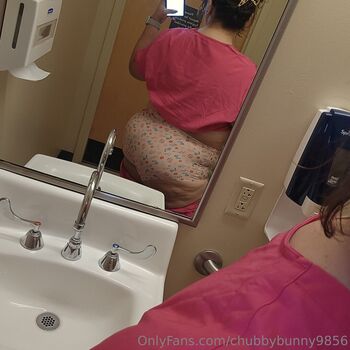 chubbybunny9856