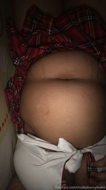 chubbybunnyfeabie