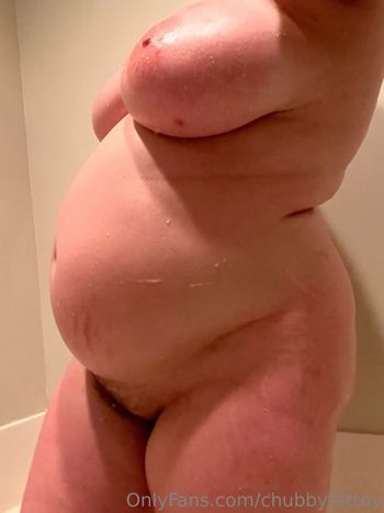 chubbyfattoy