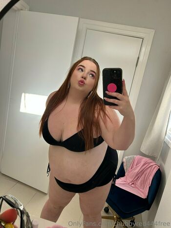 chubbyred444free