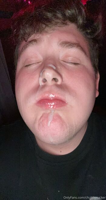 chubbysucker