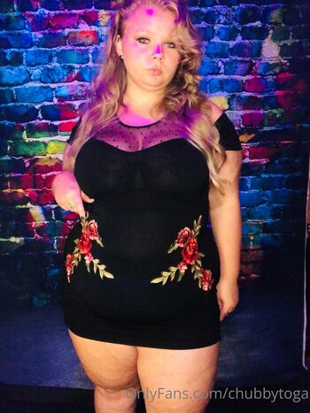 chubbytoga