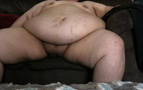 chubbytxbear