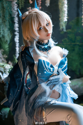 Chunmomo