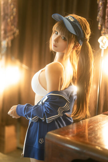Chunmomo