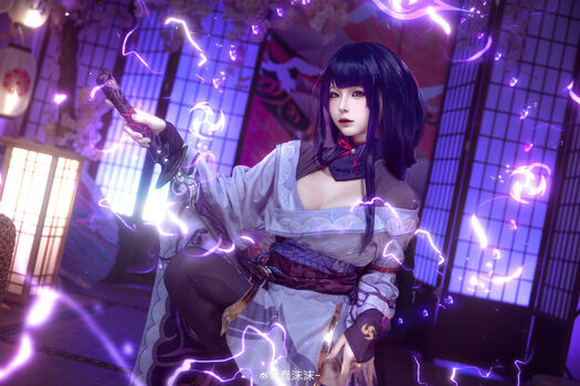 Chunmomo