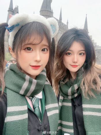 Chunmomo