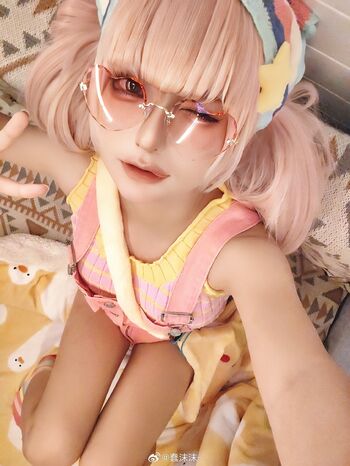 Chunmomo