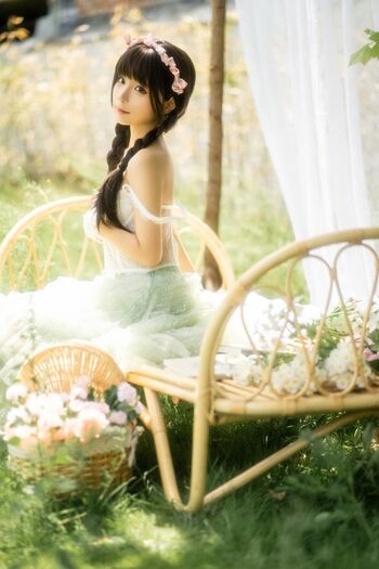 Chunmomo