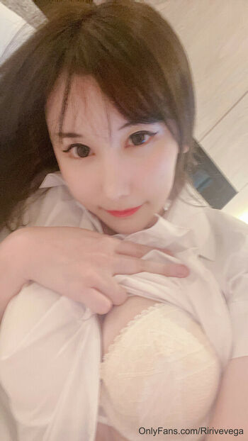 Chunmomo