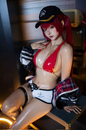Chunmomo