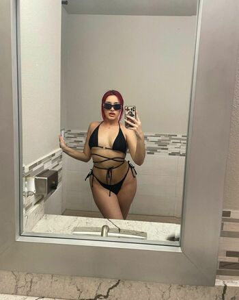 Chxrrychick
