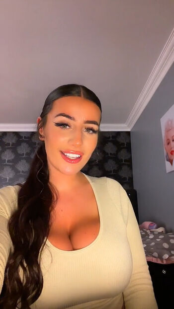 Ciara Lennon