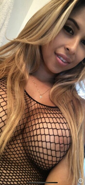 CiaraClairxo