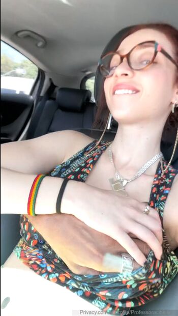 Cibelly Ferreira