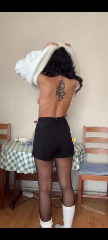 Cicigüner