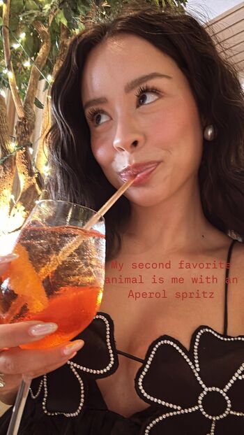 Cierra Ramirez