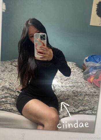 cindae