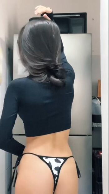 Cindy Carvalho