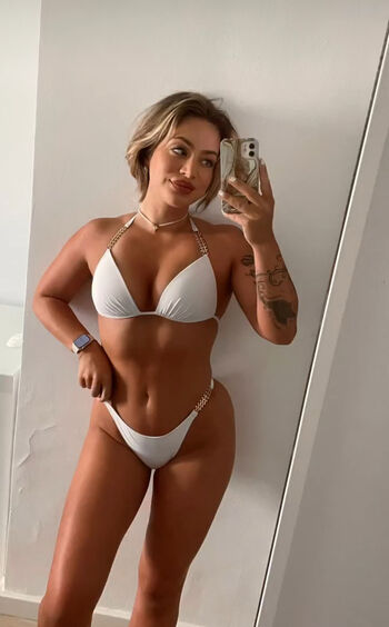 Cindy Diehn
