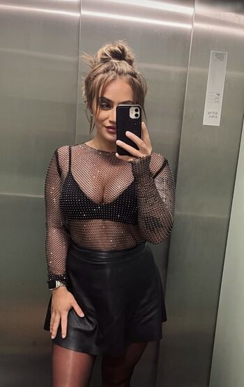 Cindy Diehn