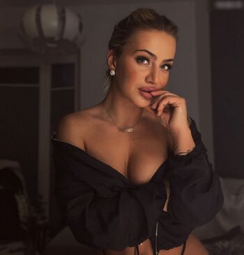 Cindy Diehn