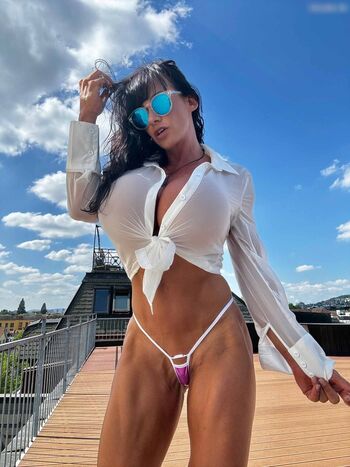 Cindy Landolt