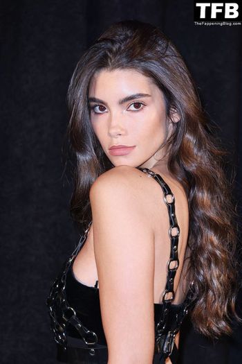 Cindy Mello