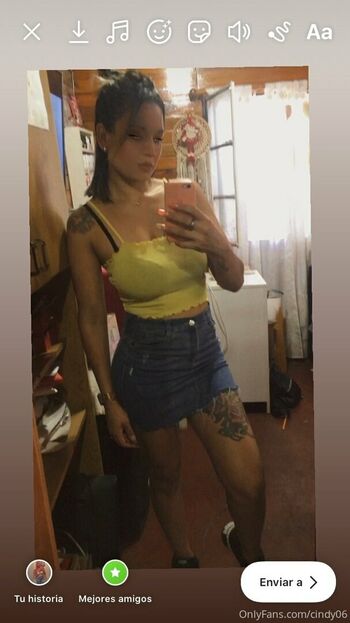 cindy06