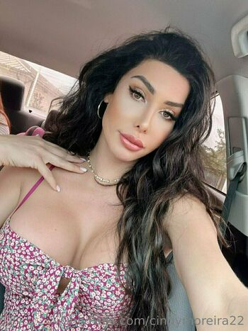 cindymoreira22