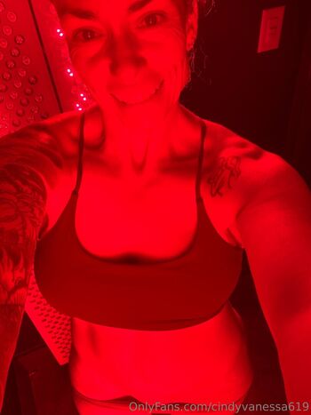 cindyvanessa619