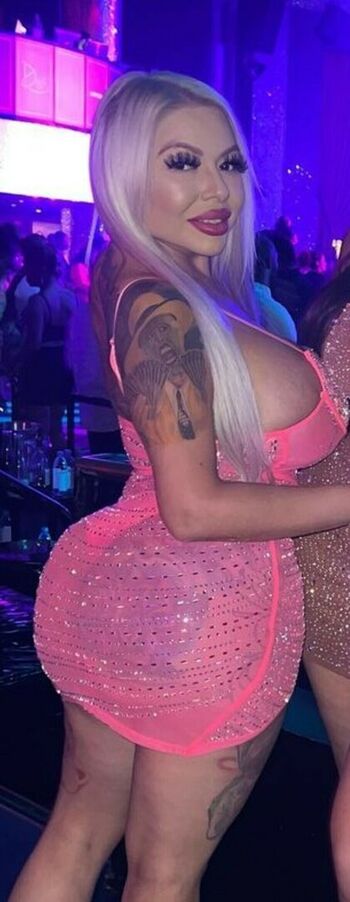 Cinna Bunz